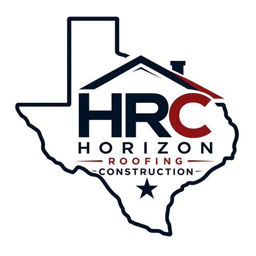 Horizon Roofing & Construction